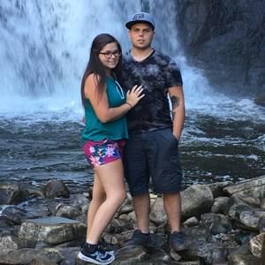 Meet your Posher, Rob